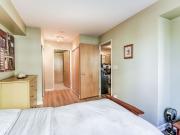 For Lease 1005 King Street Unit# 317, Toronto, Ontario