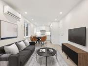 For Lease 1006 Eglinton Avenue Unit# Unit 1, Toronto,...