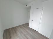 For Lease 1007 The Queensway N/A Unit# 1403, Toronto,...
