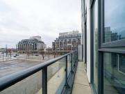 For Lease 1007 The Queensway N/A Unit# 205, Toronto, Ontario