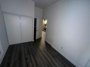 For Lease 1007 The Queensway N/A Unit# 218, Toronto, Ontario