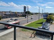 For Lease 1007 The Queensway N/A Unit# 223, Toronto, Ontario