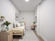 For Lease 1007 The Queensway N/A Unit# 407, Toronto, Ontario