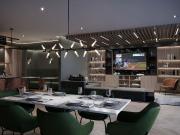 For Lease 1007 The Queensway N/A Unit# 424, Toronto, Ontario