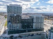 For Lease 1007 The Queensway N/A Unit# 508, Toronto, Ontario