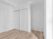 For Lease 1007 The Queensway N/A Unit# 723, Toronto, Ontario