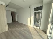 For Lease 1007 The Queensway Road Unit# 1013, Toronto,...