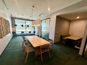 For Lease 1007 The Queensway Way Unit# 505, Toronto, Ontario
