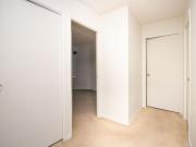 For Lease 100 Antibes Drive Unit# 503, Toronto, Ontario
