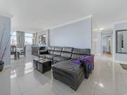 For Lease 100 Antibes Drive Unit# 607, Toronto, Ontario