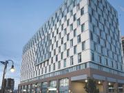 For Lease 100 Bond Street Unit# 609, Oshawa, Ontario