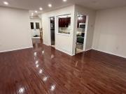 For Lease 100 Brickyard Way Unit# 70, Brampton, Ontario