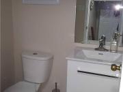 For Lease 100 Brickyard Way Unit# 70, Brampton, Ontario