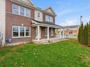 For Lease 100 Cranesbill Road, Kanata, Ontario