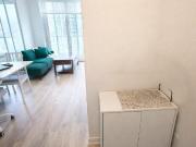 For Lease 100 Dalhousie Street Unit# 1706, Toronto, Ontario
