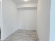 For Lease 100 Dalhousie Street Unit# 1910, Toronto, Ontario