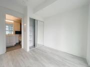 For Lease 100 Dalhousie Street Unit# 1910, Toronto, Ontario