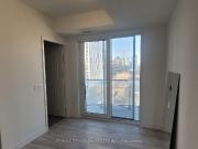 For Lease 100 Dalhousie Street Unit# 2001, Toronto, Ontario