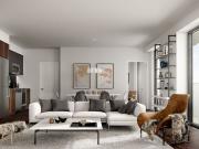 For Lease 100 Dalhousie Street Unit# 2407, Toronto, Ontario