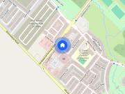 For Lease 100 Dufay Road Unit# 51, Brampton, Ontario