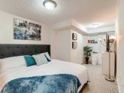 For Lease 100 Dufay Road Unit# 65, Brampton, Ontario