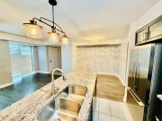 For Lease 100 Dufay Road Unit# 73, Brampton, Ontario