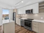 For Lease 100 Eagle Rock Way Unit# 529, Vaughan, Ontario