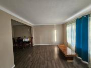 For Lease 100 ENDICOTT Terrace Unit# B, Welland, Ontario