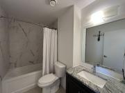 For Lease 100 Garment Street Unit# 1005, Kitchener, Ontario