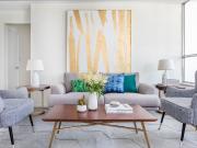 For Lease 100 Graydon Hall Drive Unit# 1411, Toronto,...