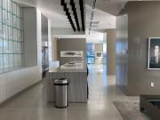 For Lease 100 Harbour Street Unit# 1910, Toronto, Ontario