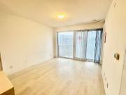 For Lease 100 Harbour Street Unit# 2409, Toronto, Ontario