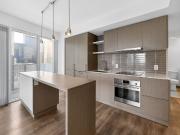 For Lease 100 Harbour Street Unit# 2502, Toronto, Ontario