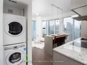 For Lease 100 Harbour Street Unit# 5602, Toronto, Ontario