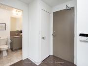 For Lease 100 Harbour Street Unit# 5602, Toronto, Ontario