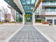 For Lease 100 John Street Unit# 2205, Brampton, Ontario