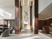 For Lease 100 Mill Street Unit# 315, Toronto, Ontario