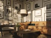 For Lease 100 Mill Street Unit# 434, Toronto, Ontario