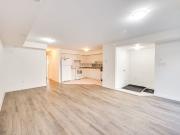 For Lease 100 Parrotta Drive Unit# 85, Toronto, Ontario