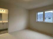 For Lease 100 Sanderson Drive, Kawartha Lakes, Ontario