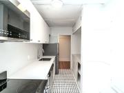 For Lease 100 Vaughan Road Unit# 17, Toronto, Ontario