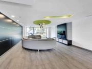 For Lease 100 Western Battery Road Unit# 1410, Toronto,...