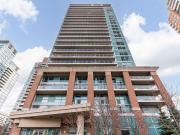 For Lease 100 Western Battery Road Unit# 1501, Toronto,...