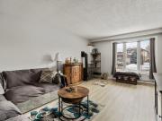 For Lease 1014 Renaissance Drive Unit# Upper Level,...