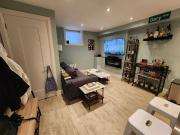 For Lease 1017 Bathurst Street Unit# Lower, Toronto, Ontario