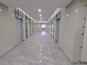 FOR LEASE: 101.88 SQM Office Space in The Glaston Tower,...