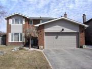 For Lease 101 Bathgate Drive Unit# Bsmt, Toronto, Ontario