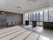 For Lease 101 Charles Street Unit# 318, Toronto, Ontario
