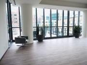 For Lease 101 Charles Street Unit# 3206, Toronto, Ontario