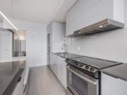 For Lease 101 Charles Street Unit# 3602, Toronto, Ontario